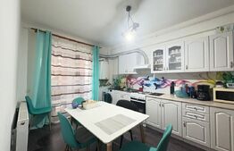 OFERTA !!! Apartament cu 2 camere , PARCARE INCLUSA , zona Petrom 