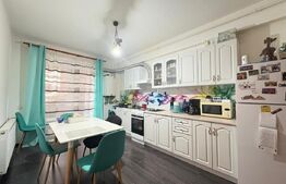 OFERTA !!! Apartament cu 2 camere , PARCARE INCLUSA , zona Petrom 