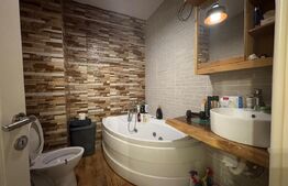 OFERTA !!! Apartament cu 2 camere , PARCARE INCLUSA , zona Petrom 