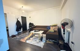 OFERTA !!! Apartament cu 2 camere , PARCARE INCLUSA , zona Petrom 