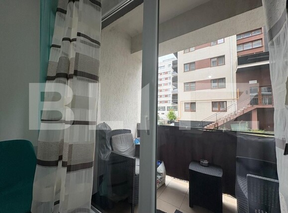 Apartament de vânzare 2 camere Baciu - 173744AV | BLITZ Cluj-Napoca | Poza7