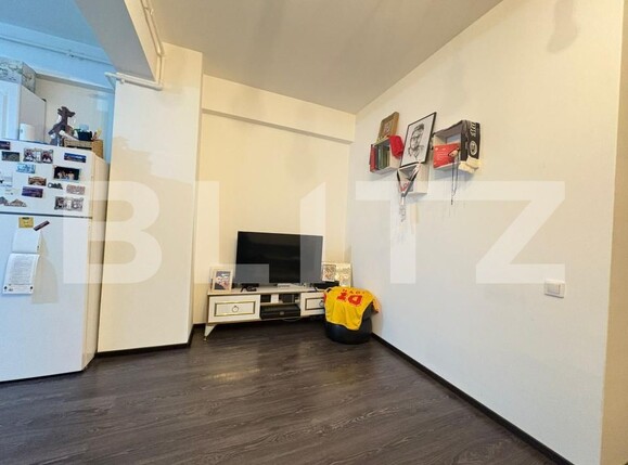 Apartament de vânzare 2 camere Baciu - 173744AV | BLITZ Cluj-Napoca | Poza3