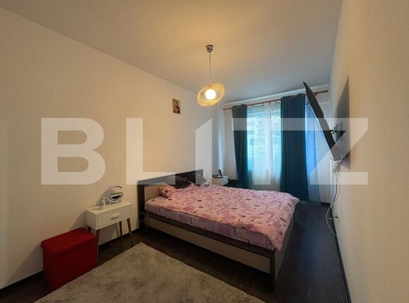 Apartament de vânzare 2 camere Baciu - 173744AV | BLITZ Cluj-Napoca | Poza5