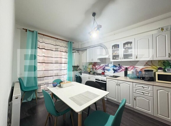 Apartament de vânzare 2 camere Baciu - 173744AV | BLITZ Cluj-Napoca | Poza4