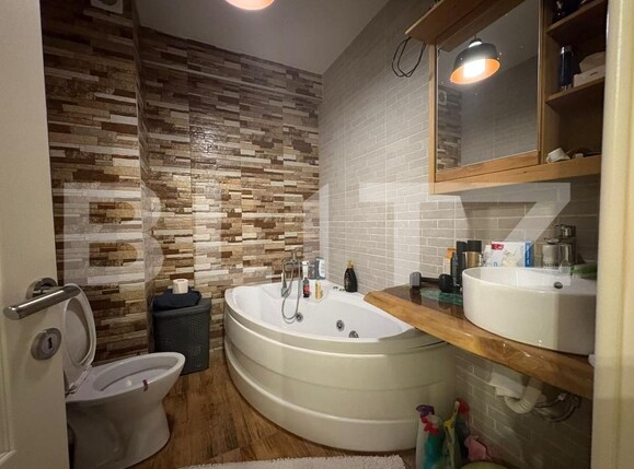 Apartament de vânzare 2 camere Baciu - 173744AV | BLITZ Cluj-Napoca | Poza6