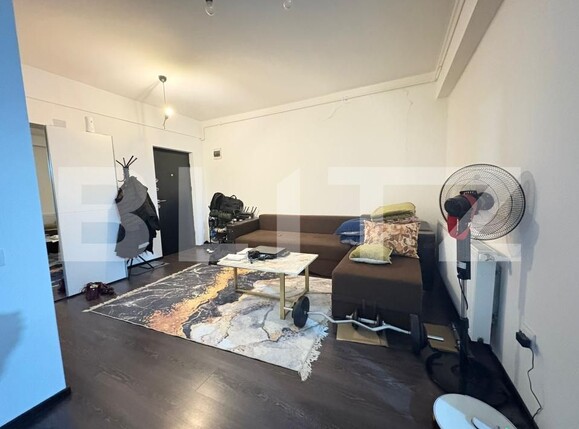 Apartament de vânzare 2 camere Baciu - 173744AV | BLITZ Cluj-Napoca | Poza2