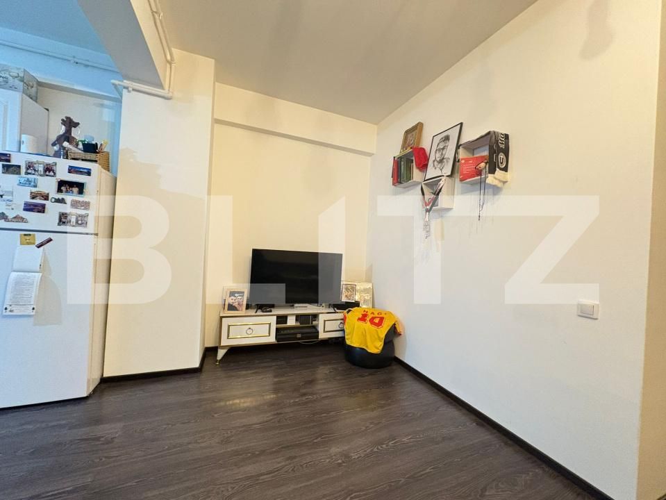 Apartament de vânzare 2 camere Baciu - 173744AV | BLITZ Cluj-Napoca | Poza3