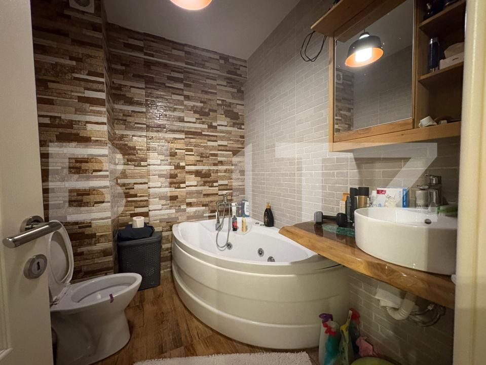 Apartament de vânzare 2 camere Baciu - 173744AV | BLITZ Cluj-Napoca | Poza6