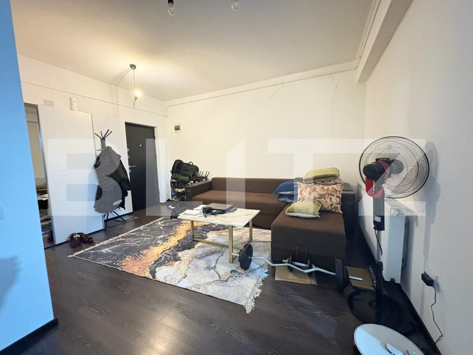 Apartament de vânzare 2 camere Baciu - 173744AV | BLITZ Cluj-Napoca | Poza2