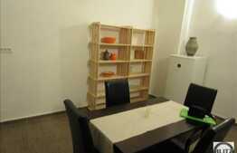 Garsoniera 36 mp, prima inchiriere, zona Piata Unirii