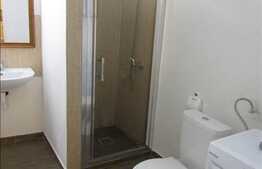 Garsoniera 36 mp, prima inchiriere, zona Piata Unirii