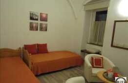 Garsoniera 36 mp, prima inchiriere, zona Piata Unirii