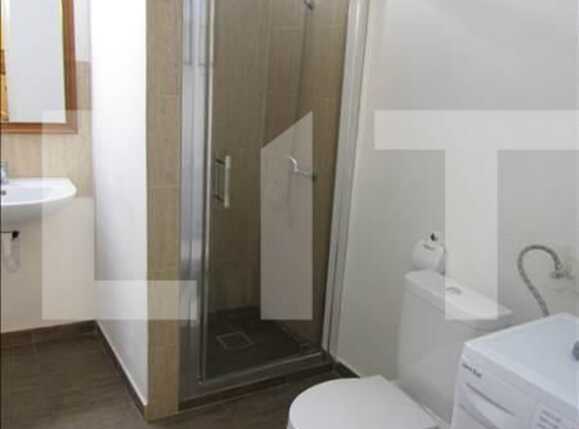 Garsonieră de închiriat Central - 17375AI | BLITZ Cluj-Napoca | Poza8