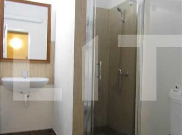 Garsonieră de închiriat Central - 17375AI | BLITZ Cluj-Napoca | Poza9