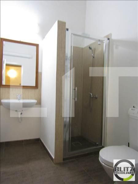 Garsonieră de închiriat Central - 17375AI | BLITZ Cluj-Napoca | Poza9