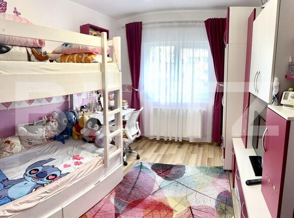 Apartament de vânzare 3 camere Marasti - 173755AV | BLITZ Cluj-Napoca | Poza5