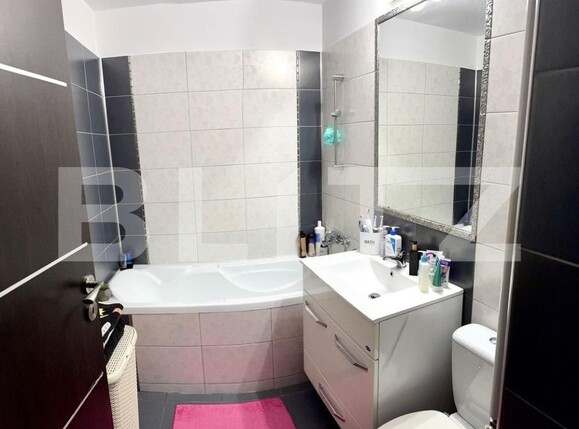 Apartament de vânzare 3 camere Marasti - 173755AV | BLITZ Cluj-Napoca | Poza7