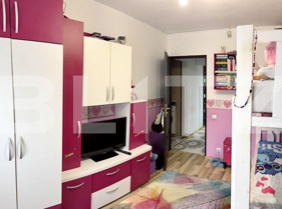 Apartament de vânzare 3 camere Marasti - 173755AV | BLITZ Cluj-Napoca | Poza6