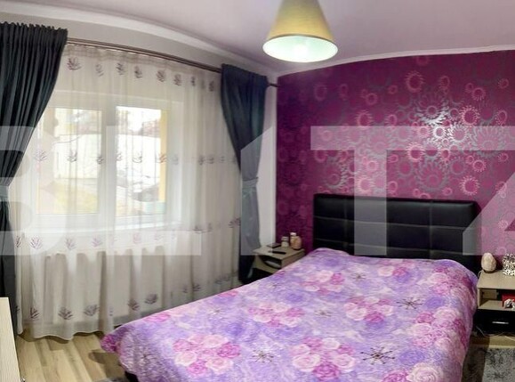 Apartament de vânzare 3 camere Marasti - 173755AV | BLITZ Cluj-Napoca | Poza3