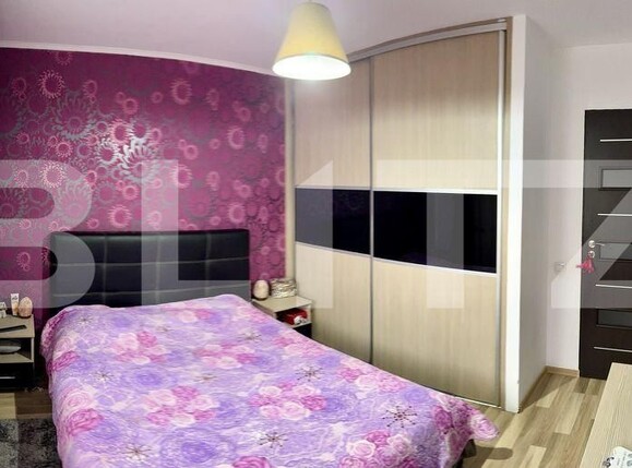 Apartament de vânzare 3 camere Marasti - 173755AV | BLITZ Cluj-Napoca | Poza4