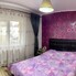 Apartament de vânzare 3 camere Marasti - 173755AV - Poza 5 din 8 | BLITZ Cluj-Napoca | Poza2