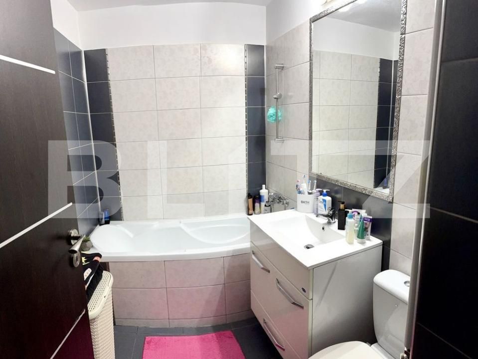 Apartament de vânzare 3 camere Marasti - 173755AV | BLITZ Cluj-Napoca | Poza7