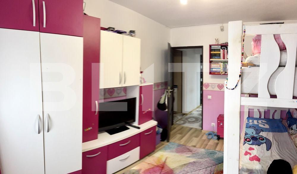Apartament de vânzare 3 camere Marasti - 173755AV | BLITZ Cluj-Napoca | Poza6