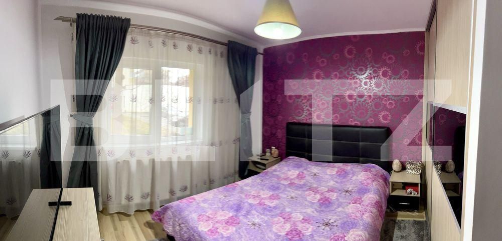 Apartament de vânzare 3 camere Marasti - 173755AV | BLITZ Cluj-Napoca | Poza3