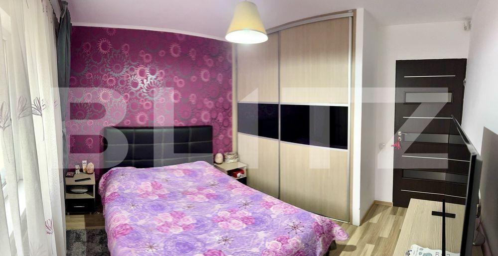 Apartament de vânzare 3 camere Marasti - 173755AV | BLITZ Cluj-Napoca | Poza4