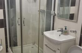 Apartament 2 camere – Grigorescu - Locuinta sau investitie - complet echipat