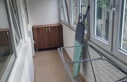 Apartament 2 camere – Grigorescu - Locuinta sau investitie - complet echipat