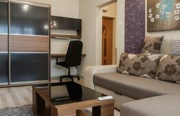 Apartament 2 camere – Grigorescu - Locuinta sau investitie - complet echipat