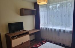 Apartament 2 camere – Grigorescu - Locuinta sau investitie - complet echipat