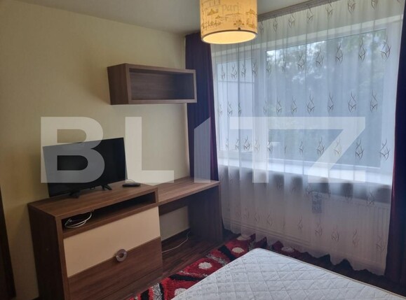 Apartament de vânzare 2 camere Grigorescu - 173756AV | BLITZ Cluj-Napoca | Poza7