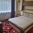 Apartament de vânzare 2 camere Grigorescu - 173756AV - Poza 1 din 9 | BLITZ Cluj-Napoca | Poza5