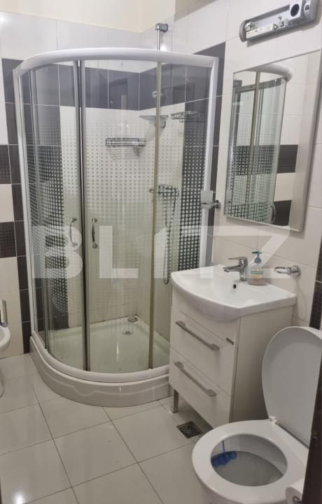 Apartament de vânzare 2 camere Grigorescu - 173756AV | BLITZ Cluj-Napoca | Poza8