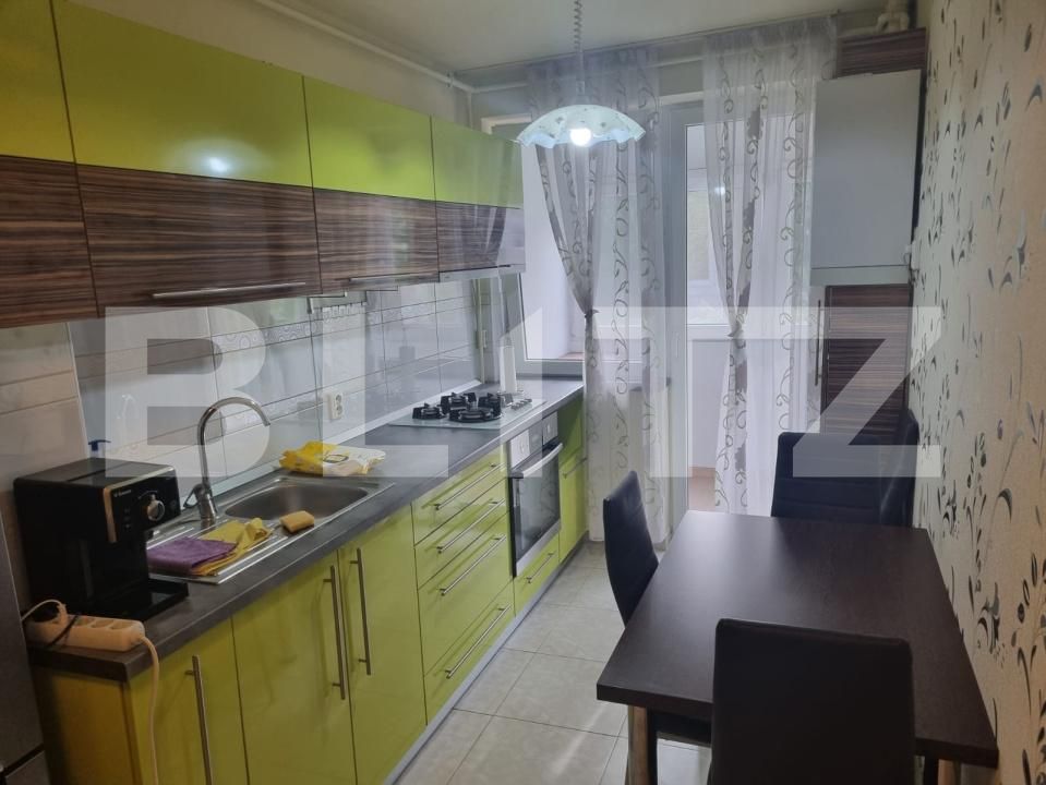 Apartament de vânzare 2 camere Grigorescu - 173756AV | BLITZ Cluj-Napoca | Poza5