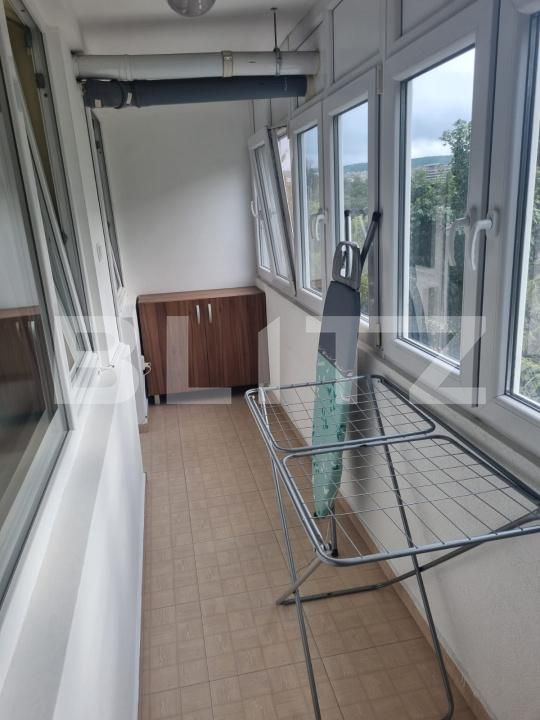 Apartament de vânzare 2 camere Grigorescu - 173756AV | BLITZ Cluj-Napoca | Poza9