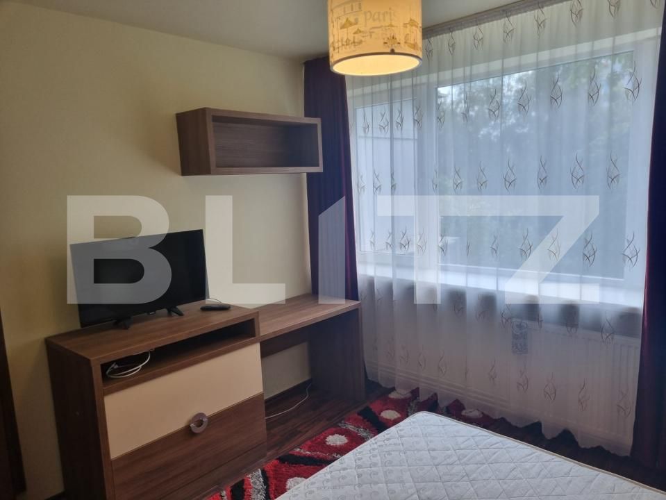 Apartament de vânzare 2 camere Grigorescu - 173756AV | BLITZ Cluj-Napoca | Poza7