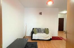 Apartament 2 camere, 40 mp, loc de parcare, zona strazii Mircea Eliade