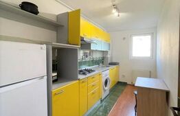 Apartament 2 camere, 40 mp, loc de parcare, zona strazii Mircea Eliade