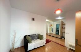 Apartament 2 camere, 40 mp, zona strazii Mircea Eliade