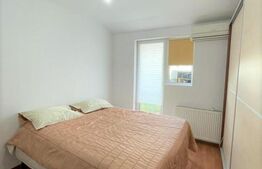 Apartament 2 camere, 40 mp, zona strazii Mircea Eliade