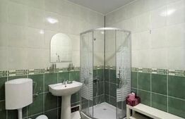 Apartament 2 camere, 40 mp, zona strazii Mircea Eliade