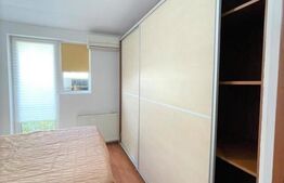 Apartament 2 camere, 40 mp, loc de parcare, zona strazii Mircea Eliade