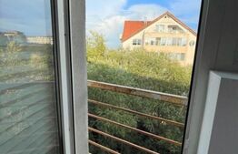 Apartament 2 camere, 40 mp, zona strazii Mircea Eliade