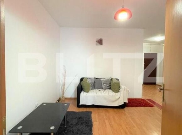 Apartament de închiriat 2 camere Zorilor - 173757AI | BLITZ Cluj-Napoca | Poza4