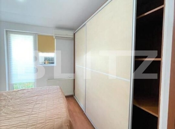 Apartament de închiriat 2 camere Zorilor - 173757AI | BLITZ Cluj-Napoca | Poza2