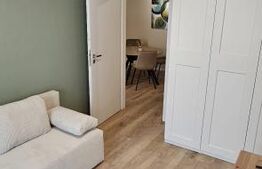 Apartament 2 camere decomandate, la cheie, 55 mp utili, lift, Eroilor Residence