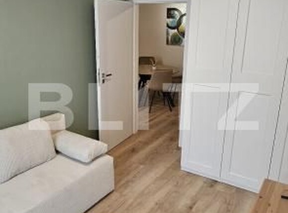 Apartament de vânzare 2 camere Floreşti - 173769AV | BLITZ Cluj-Napoca | Poza2
